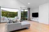 https://images.listonce.com.au/custom/160x/listings/68-oceanic-drive-safety-beach-vic-3936/905/01898905_img_07.jpg?bgeouEss8RY