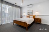 https://images.listonce.com.au/custom/160x/listings/68-oceanic-drive-safety-beach-vic-3936/905/01898905_img_08.jpg?7lTAX8fECHc