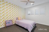 https://images.listonce.com.au/custom/160x/listings/68-oceanic-drive-safety-beach-vic-3936/905/01898905_img_10.jpg?J2VcyYHSPmY