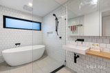 https://images.listonce.com.au/custom/160x/listings/68-oceanic-drive-safety-beach-vic-3936/905/01898905_img_11.jpg?65aBmSTm1j4