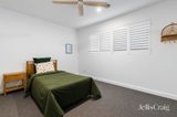 https://images.listonce.com.au/custom/160x/listings/68-oceanic-drive-safety-beach-vic-3936/905/01898905_img_12.jpg?3mSRDC1K3wg