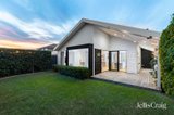 https://images.listonce.com.au/custom/160x/listings/68-oceanic-drive-safety-beach-vic-3936/905/01898905_img_13.jpg?tHTKaEZA0_s