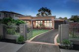 https://images.listonce.com.au/custom/160x/listings/68-orchard-grove-blackburn-south-vic-3130/947/01176947_img_01.jpg?lYdFxi9TO9I