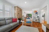 https://images.listonce.com.au/custom/160x/listings/68-orchard-grove-blackburn-south-vic-3130/947/01176947_img_03.jpg?kg5ZuTa_dOs