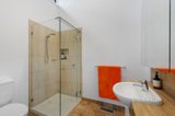 https://images.listonce.com.au/custom/160x/listings/68-orchard-grove-blackburn-south-vic-3130/947/01176947_img_09.jpg?Xt3Q2heG31g