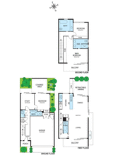 https://images.listonce.com.au/custom/160x/listings/68-osborne-street-south-yarra-vic-3141/844/01631844_floorplan_01.gif?98QXeYNv2bY