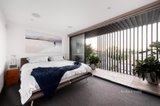 https://images.listonce.com.au/custom/160x/listings/68-osborne-street-south-yarra-vic-3141/844/01631844_img_07.jpg?FcI4lu4M_OI