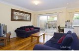 https://images.listonce.com.au/custom/160x/listings/68-ovens-street-yarraville-vic-3013/760/01854760_img_02.jpg?83NG-0F7_VY