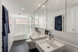 https://images.listonce.com.au/custom/160x/listings/68-pakington-street-kew-vic-3101/586/00559586_img_07.jpg?eccyz53zGb4