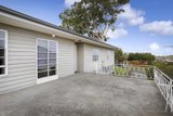 https://images.listonce.com.au/custom/160x/listings/68-pardy-street-pascoe-vale-vic-3044/273/01838273_img_04.jpg?w4kNPAlY98I