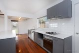 https://images.listonce.com.au/custom/160x/listings/68-pardy-street-pascoe-vale-vic-3044/273/01838273_img_09.jpg?KilZiVs0jV4