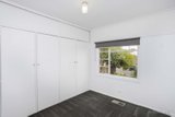 https://images.listonce.com.au/custom/160x/listings/68-pardy-street-pascoe-vale-vic-3044/273/01838273_img_10.jpg?-guFd5CIYs8