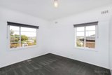 https://images.listonce.com.au/custom/160x/listings/68-pardy-street-pascoe-vale-vic-3044/273/01838273_img_11.jpg?X09157aYbU0
