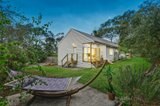 https://images.listonce.com.au/custom/160x/listings/68-park-road-eltham-vic-3095/992/00734992_img_03.jpg?AnJwtQYXKGk