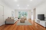 https://images.listonce.com.au/custom/160x/listings/68-park-road-eltham-vic-3095/992/00734992_img_07.jpg?Zn9VW56TuFM