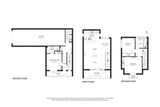 https://images.listonce.com.au/custom/160x/listings/68-parsons-street-kensington-vic-3031/682/01839682_floorplan_01.gif?CjSehkKI1Qc