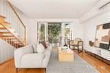 https://images.listonce.com.au/custom/160x/listings/68-parsons-street-kensington-vic-3031/682/01839682_img_03.jpg?V14VzHhUC4Y