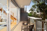 https://images.listonce.com.au/custom/160x/listings/68-parsons-street-kensington-vic-3031/682/01839682_img_06.jpg?o6mlXPeQQik