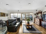 https://images.listonce.com.au/custom/160x/listings/68-peel-street-newport-vic-3015/206/01203206_img_02.jpg?Cg57FeuwNfQ