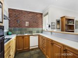 https://images.listonce.com.au/custom/160x/listings/68-peel-street-newport-vic-3015/206/01203206_img_03.jpg?Y1vRpihu6kk