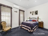 https://images.listonce.com.au/custom/160x/listings/68-peel-street-newport-vic-3015/206/01203206_img_05.jpg?GmaVhJSG34g