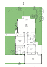 https://images.listonce.com.au/custom/160x/listings/68-percy-street-newtown-vic-3220/656/01766656_floorplan_01.gif?lawnnpYp1fY