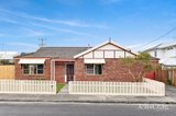 https://images.listonce.com.au/custom/160x/listings/68-percy-street-newtown-vic-3220/656/01766656_img_02.jpg?HLoE1h8Dzyo
