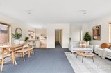 https://images.listonce.com.au/custom/160x/listings/68-percy-street-newtown-vic-3220/656/01766656_img_03.jpg?HtC5FB4qbLM