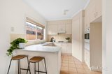 https://images.listonce.com.au/custom/160x/listings/68-percy-street-newtown-vic-3220/656/01766656_img_04.jpg?f2fC1iC_i5Q