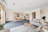 https://images.listonce.com.au/custom/160x/listings/68-percy-street-newtown-vic-3220/656/01766656_img_05.jpg?uXS4LQf3YhE