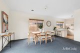 https://images.listonce.com.au/custom/160x/listings/68-percy-street-newtown-vic-3220/656/01766656_img_06.jpg?d3J144h8VZg