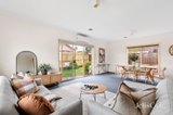 https://images.listonce.com.au/custom/160x/listings/68-percy-street-newtown-vic-3220/656/01766656_img_07.jpg?I2CTbEQSLOw