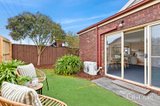 https://images.listonce.com.au/custom/160x/listings/68-percy-street-newtown-vic-3220/656/01766656_img_11.jpg?Ji4EBf54dMA