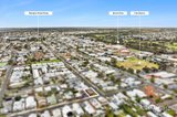 https://images.listonce.com.au/custom/160x/listings/68-percy-street-newtown-vic-3220/656/01766656_img_12.jpg?dy1xEjyMWUU