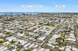 https://images.listonce.com.au/custom/160x/listings/68-percy-street-newtown-vic-3220/656/01766656_img_13.jpg?1t-AZv5tw5s