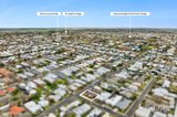 https://images.listonce.com.au/custom/160x/listings/68-percy-street-newtown-vic-3220/656/01766656_img_14.jpg?086YAE0BrCI