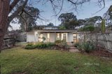 https://images.listonce.com.au/custom/160x/listings/68-plenty-river-drive-greensborough-vic-3088/623/01407623_img_01.jpg?vMHgH9h-zf4