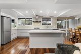 https://images.listonce.com.au/custom/160x/listings/68-plenty-river-drive-greensborough-vic-3088/623/01407623_img_03.jpg?YgDcd0W_lto