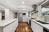 https://images.listonce.com.au/custom/160x/listings/68-plenty-river-drive-greensborough-vic-3088/623/01407623_img_04.jpg?F2HNpwoXNlM