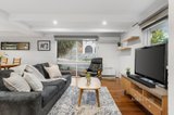 https://images.listonce.com.au/custom/160x/listings/68-plenty-river-drive-greensborough-vic-3088/623/01407623_img_05.jpg?7959bC-oEt4