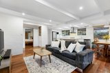 https://images.listonce.com.au/custom/160x/listings/68-plenty-river-drive-greensborough-vic-3088/623/01407623_img_06.jpg?Rn-BeEYx_IE