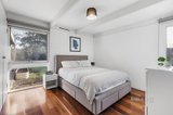 https://images.listonce.com.au/custom/160x/listings/68-plenty-river-drive-greensborough-vic-3088/623/01407623_img_10.jpg?M4Z5WyJAqRw