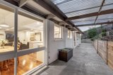 https://images.listonce.com.au/custom/160x/listings/68-plenty-river-drive-greensborough-vic-3088/623/01407623_img_13.jpg?0WhtSoO_A70