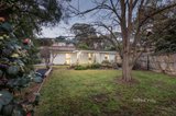 https://images.listonce.com.au/custom/160x/listings/68-plenty-river-drive-greensborough-vic-3088/623/01407623_img_14.jpg?vWMZBjlisxg