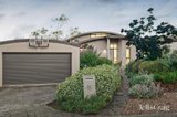 https://images.listonce.com.au/custom/160x/listings/68-porter-street-eltham-vic-3095/872/01838872_img_01.jpg?4__rDP4l2ac