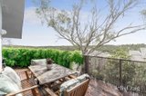 https://images.listonce.com.au/custom/160x/listings/68-porter-street-eltham-vic-3095/872/01838872_img_14.jpg?8Rc0x3iXNbc