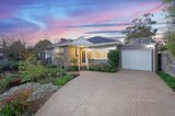 https://images.listonce.com.au/custom/160x/listings/68-princes-street-watsonia-vic-3087/438/01560438_img_01.jpg?kW73iidVdMA