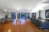 https://images.listonce.com.au/custom/160x/listings/68-princes-street-watsonia-vic-3087/438/01560438_img_04.jpg?xbDf55S6-og