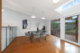 https://images.listonce.com.au/custom/160x/listings/68-princes-street-watsonia-vic-3087/438/01560438_img_05.jpg?R7_X2IrRh48