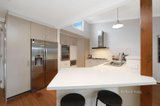 https://images.listonce.com.au/custom/160x/listings/68-princes-street-watsonia-vic-3087/438/01560438_img_06.jpg?k0_CGz_QX3c